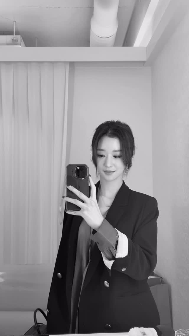 yeyeji_seo 게시물 이미지: 