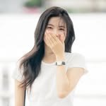 leesunbin__ 프로필 사진