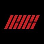 withikonic 프로필 사진