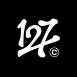 nct127 프로필 사진