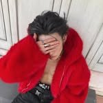 yawnzzn 프로필 사진