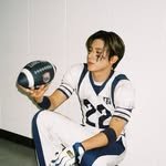 eric.is.youngjae 프로필 사진