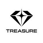 yg_treasure_official 인스타그램 프로필 사진