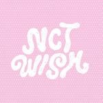 nctwish_official 프로필 사진