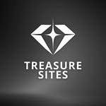 treasure.sites 프로필 사진