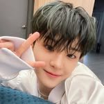 jihoonietrsr 프로필 사진