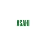 asahifeeds 프로필 사진