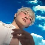 taeoxo_nct 프로필 사진