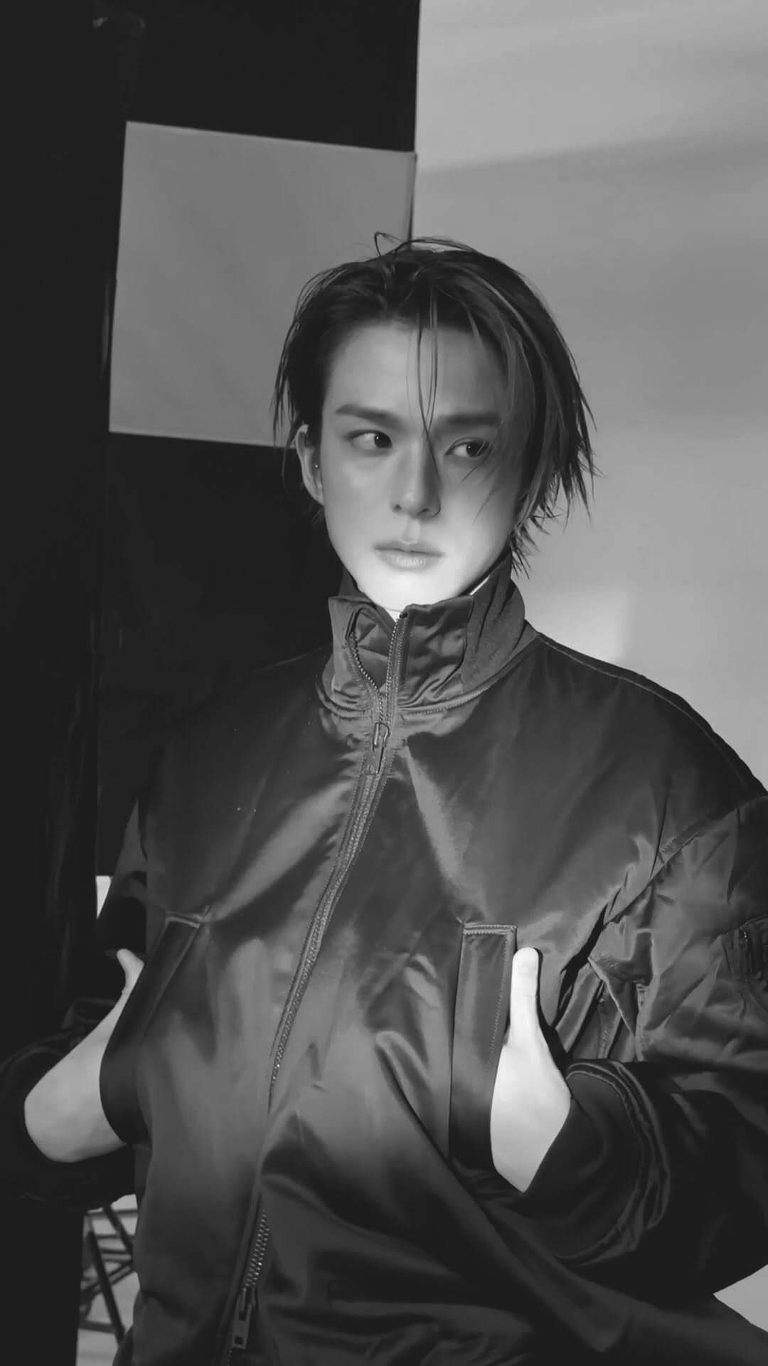 yg_treasure_official 게시물 이미지: #TREASURE #ASAHI #LOFFICIELHOMMES