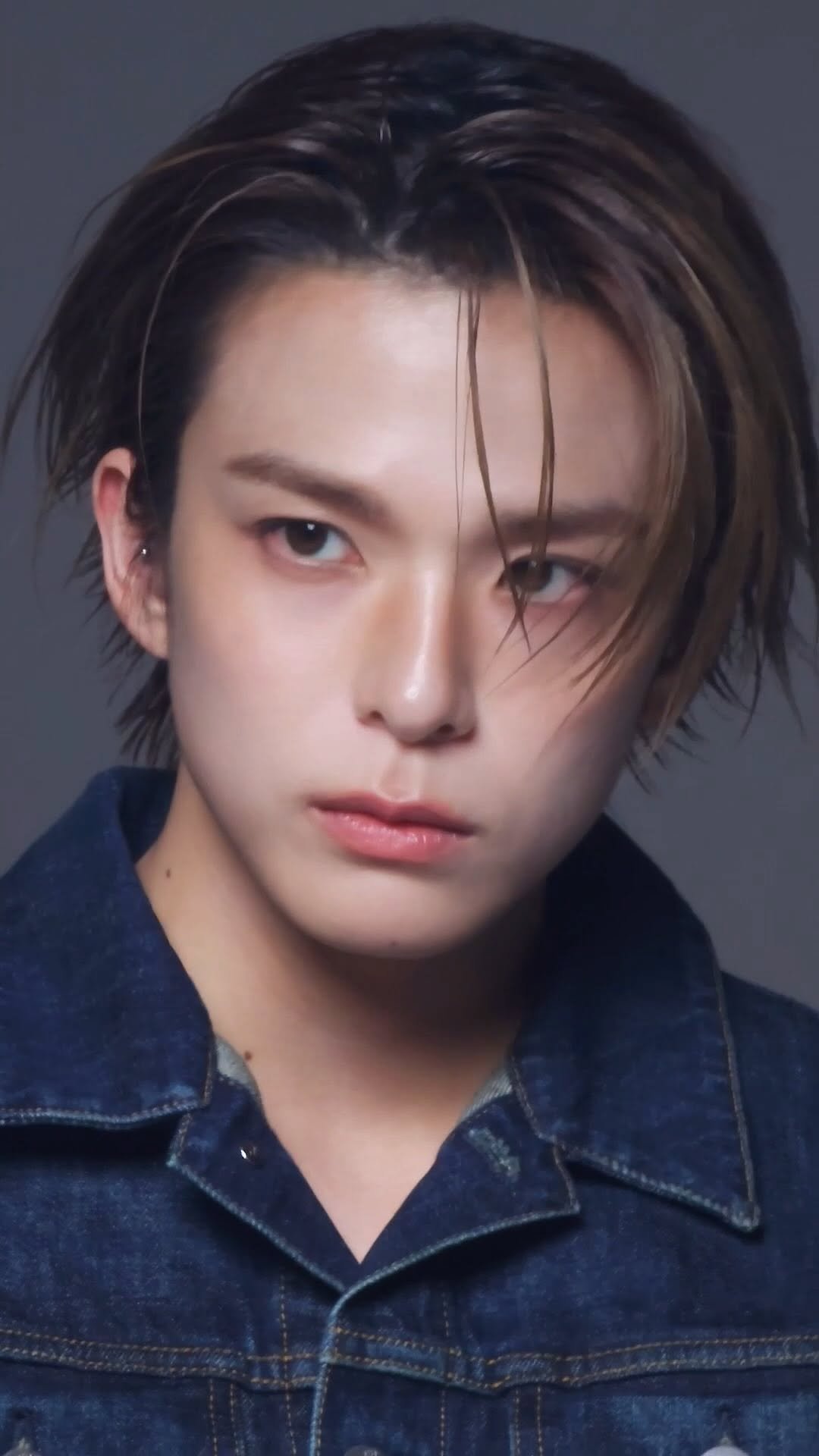 yg_treasure_official 게시물 이미지: #TREASURE #ASAHI #LOFFICIELHOMMES