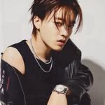 harutoswaggy 프로필 사진