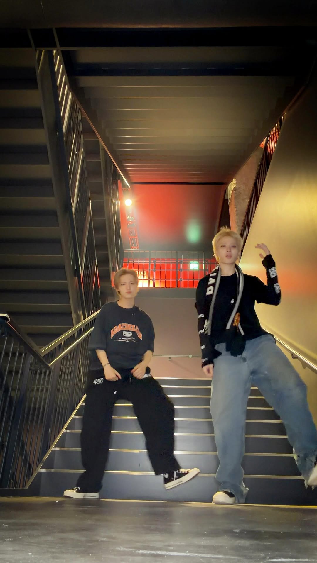 yg_treasure_official 게시물 이미지: say it 👄

#TREASURE #트레저 #DOYOUNG #SOJUNGHWAN