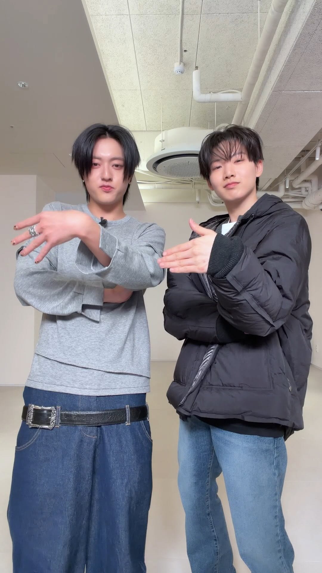 yg_treasure_official 게시물 이미지: 2025-26 TREASURE TOUR [PULSE ON]

Let‘s keep...