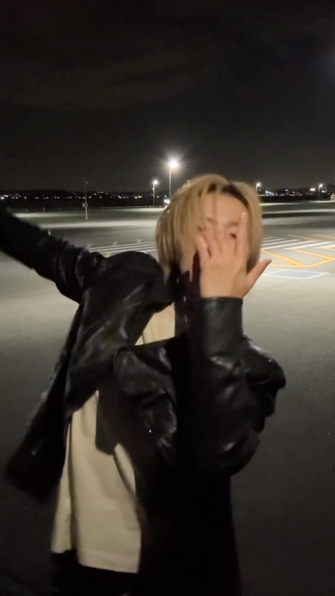 yg_treasure_official 게시물 이미지: Maria ⋆˙⟡

#TREASURE #트레저 #DOYOUNG #도영