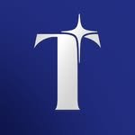treasure.teams 프로필 사진