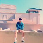 chan_w000 프로필 사진