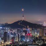 lovely.rami_mom 프로필 사진