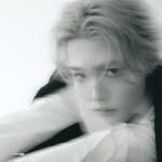 k.doyoungie 프로필 사진