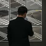 jjongmae 프로필 사진