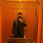 j_hyuk.kim 프로필 사진