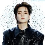 yoshinori_ygtreasure 프로필 사진