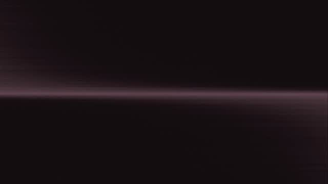 ygad_official 게시물 이미지: They don’t come back. They take over. 👑
Get...