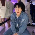 dow1oo9k 프로필 사진