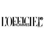 lofficielhommes.my 프로필 사진