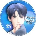 yoshinoriglobal 프로필 사진