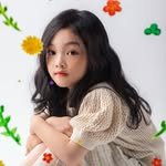 nayoon.kim_official 프로필 사진