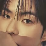 jaehyuk.treasure 프로필 사진