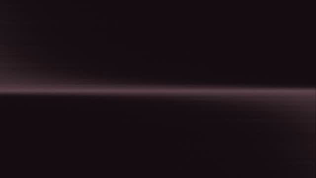 ygad_official 게시물 이미지: They don’t come back. They take over. 👑
Get...