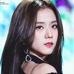 offthepage_js 프로필 사진