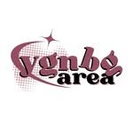 area_ygnbg 프로필 사진
