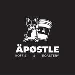 apostlekoffie 프로필 사진