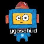 ygasahi.id 프로필 사진
