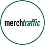 merchtraffic 프로필 사진