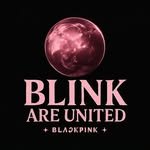 blinkareunited 프로필 사진