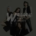 wow.blackpinkupdate 프로필 사진