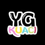 ygkuaci 프로필 사진