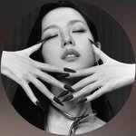 iamlawyerkim 프로필 사진