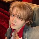 doyoungvcr 프로필 사진