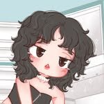 maykomay 프로필 사진