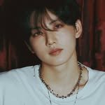 dunia_junkyu 프로필 사진