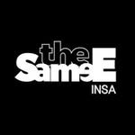 thesamee_insa 프로필 사진