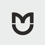 metamorphosiscorp 프로필 사진