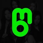 babymonewss 프로필 사진