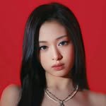 ahyeon.babemonster 프로필 사진