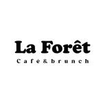 cafe_la_foret_116 프로필 사진