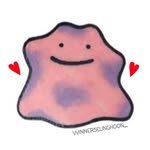 winnerseunghoon__ 프로필 사진